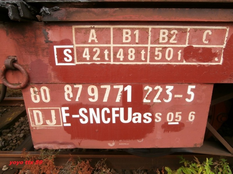 Uas S05-6 80 87 977 1 223-5 DJ=2.JPG