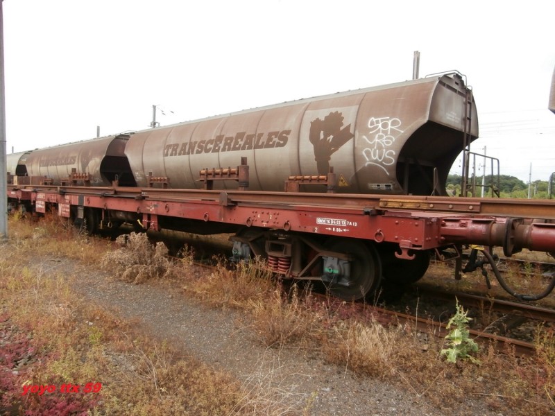 Uas S05-6 80 87 977 1 223-5 DJ=3.JPG