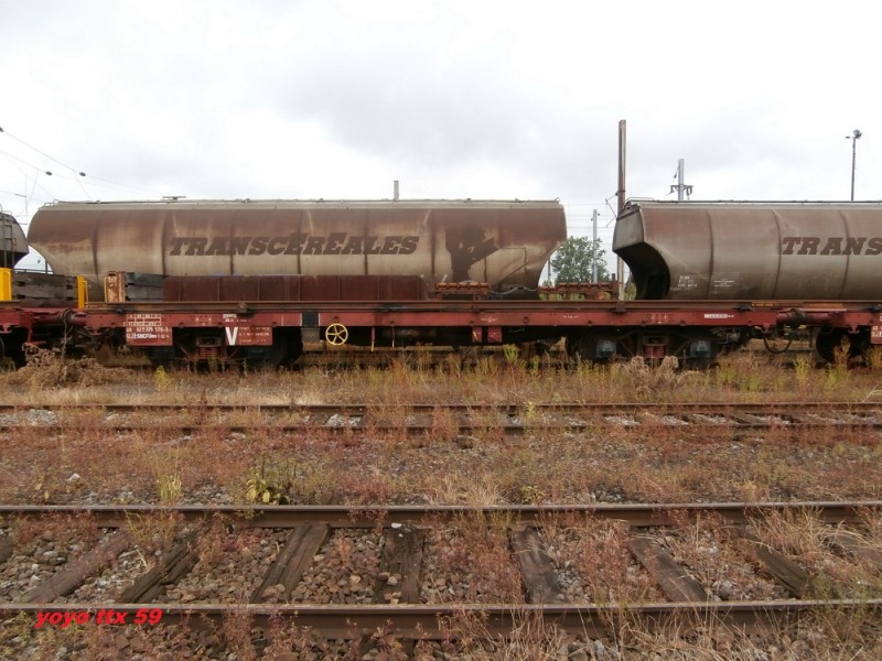Uas S05-6 80 87 977 1 176-5 DJ=1.JPG