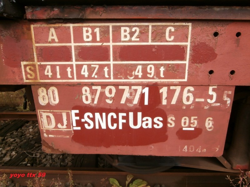 Uas S05-6 80 87 977 1 176-5 DJ=2.JPG