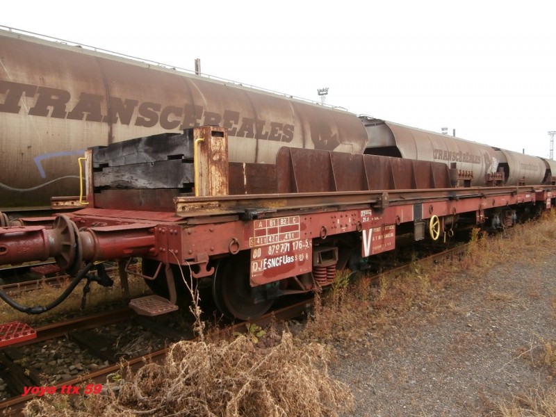 Uas S05-6 80 87 977 1 176-5 DJ=3.JPG