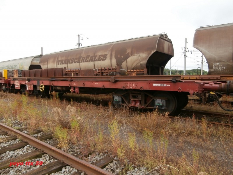 Uas S05-6 80 87 977 1 176-5 DJ=4.JPG