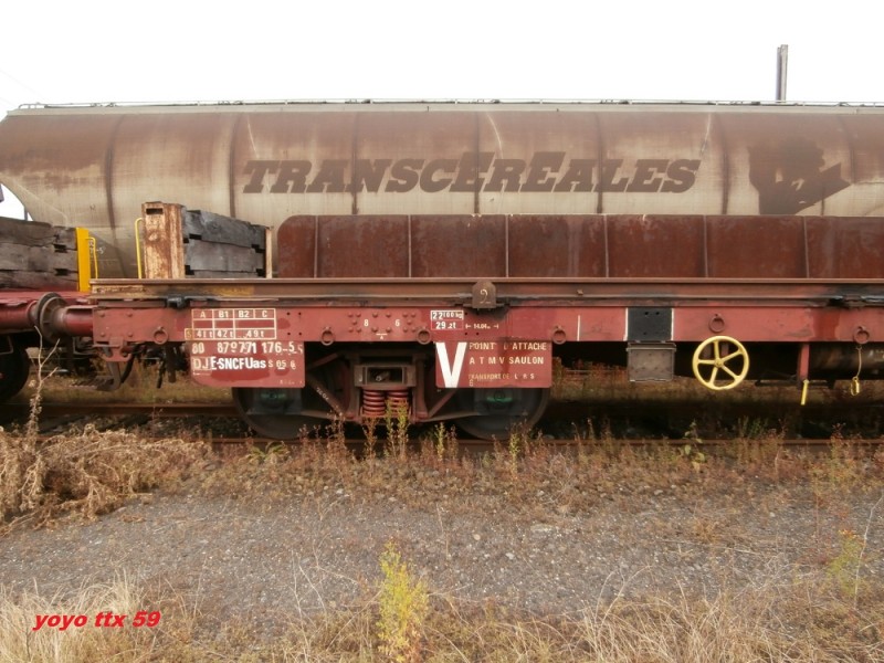 Uas S05-6 80 87 977 1 176-5 DJ=5.JPG