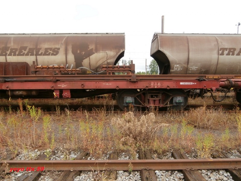 Uas S05-6 80 87 977 1 176-5 DJ=6.JPG