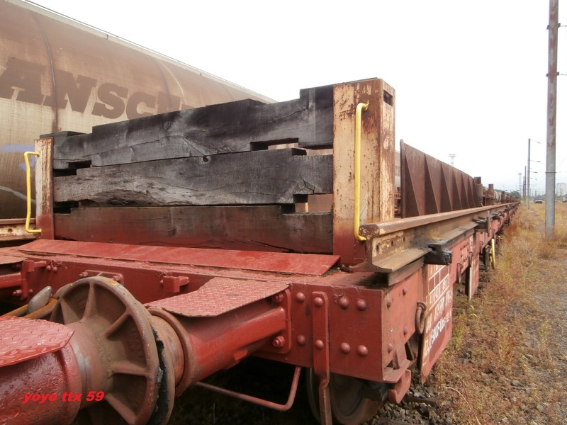 Uas S05-6 80 87 977 1 176-5 DJ=7.JPG