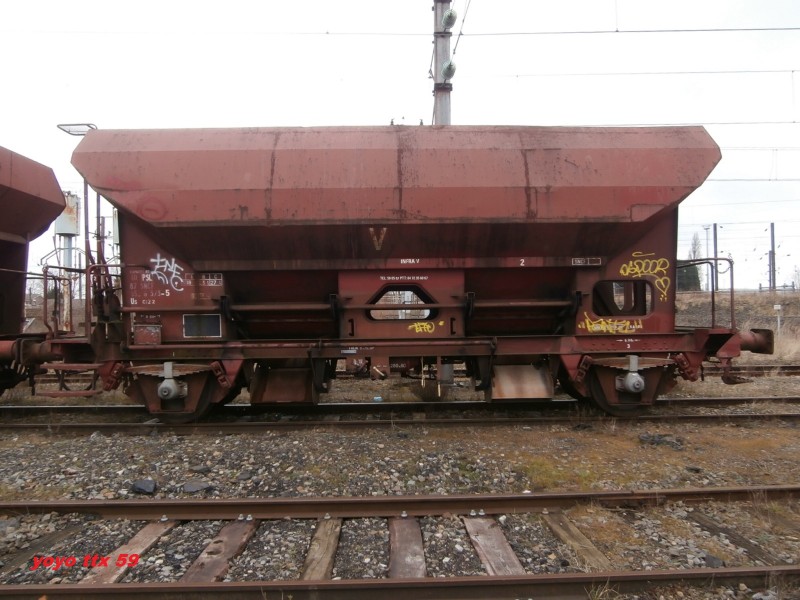 Us C12-2 40 87 952 6 373-5=6.JPG