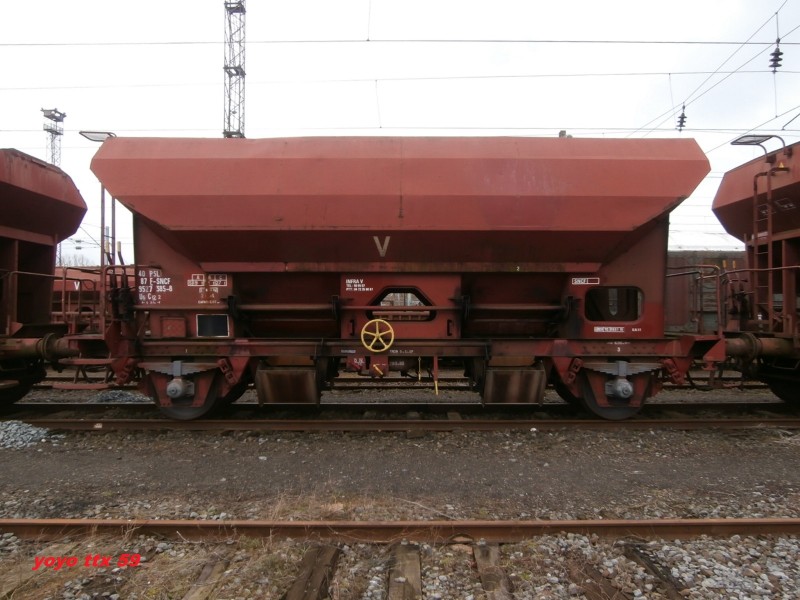 Us C12-2 40 87 952 7 385-8=1.JPG