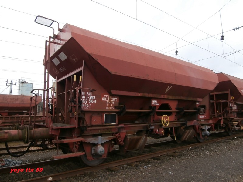 Us C12-2 40 87 952 7 385-8=3.JPG