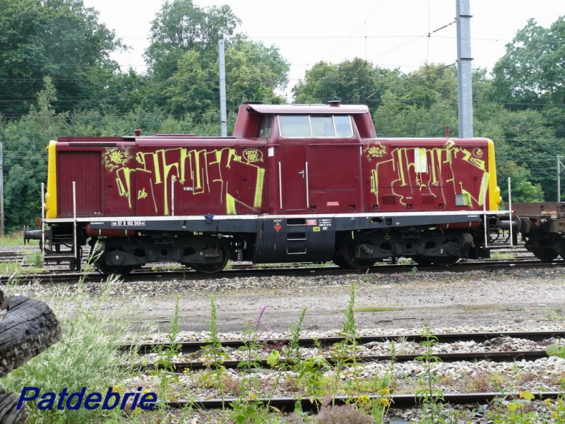 Genifer-5.jpg