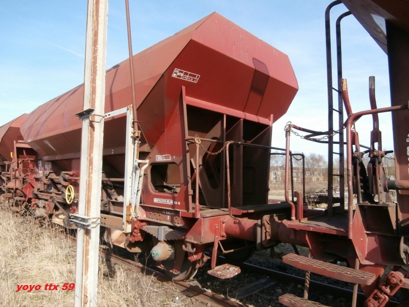 Us C12-2 40 87 952 7 321-3=6.JPG