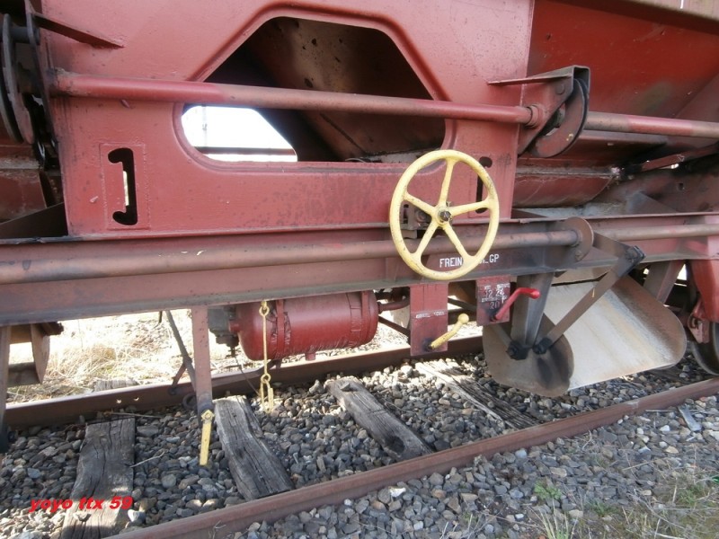 Us C12-2 40 87 952 7 321-3=7.JPG