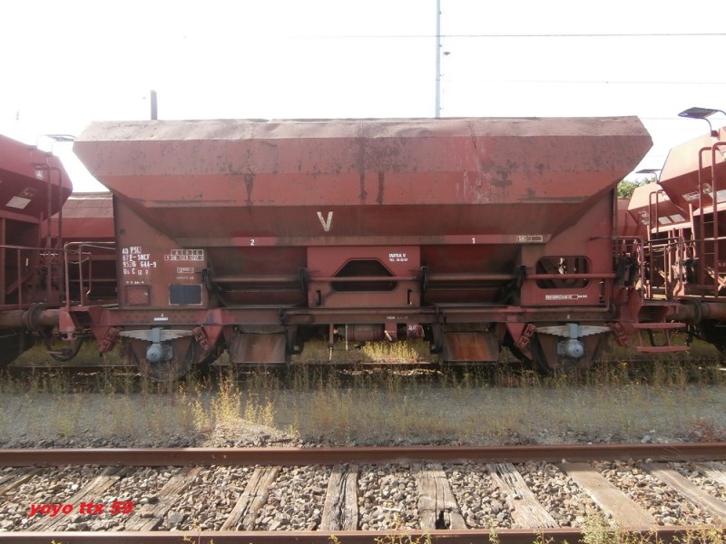 Us C12-2 40 87 952 6 644-9=1.JPG