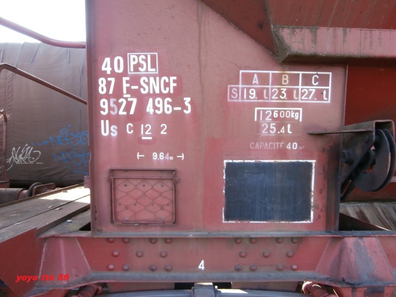 Us C12-2 40 87 952 7 496-3=2.JPG