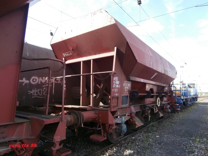 Us C12-2 40 87 952 7 496-3=5.JPG