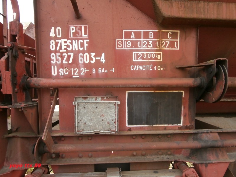 Us C12-2 40 87 952 7 603-4=2.JPG