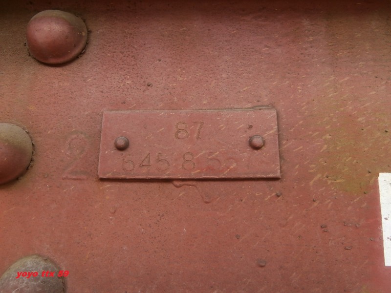 Us C12-2 40 87 952 7 603-4=3.JPG