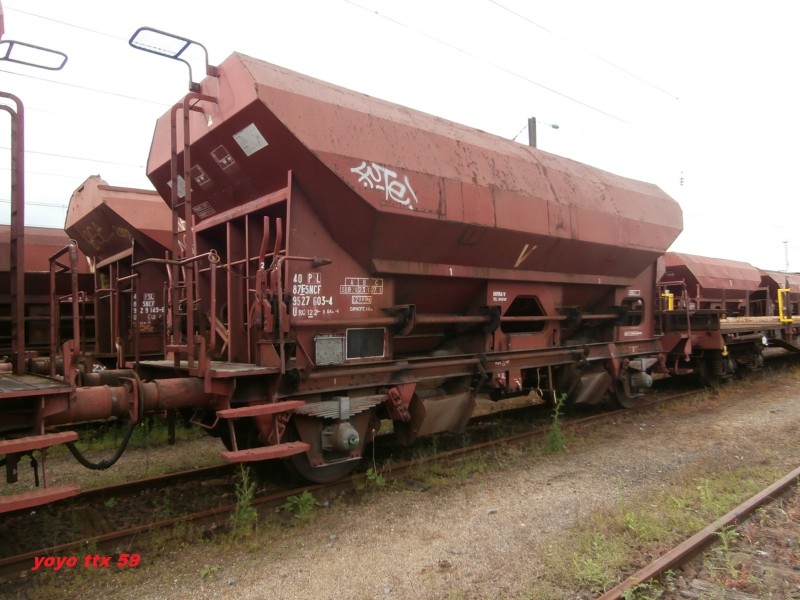 Us C12-2 40 87 952 7 603-4=4.JPG