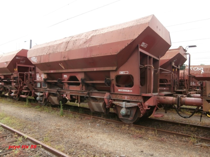 Us C12-2 40 87 952 7 603-4=5.JPG