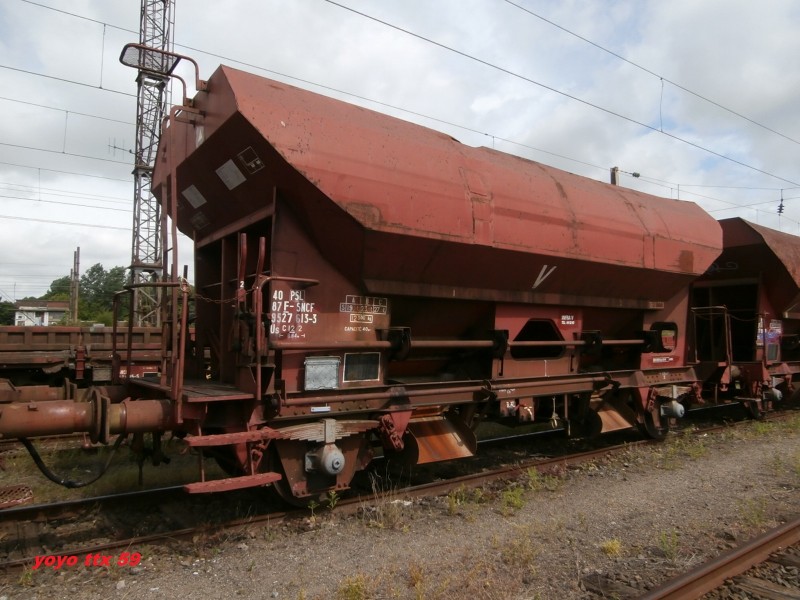 Us C12-2 40 87 952 7 613-3=8.JPG