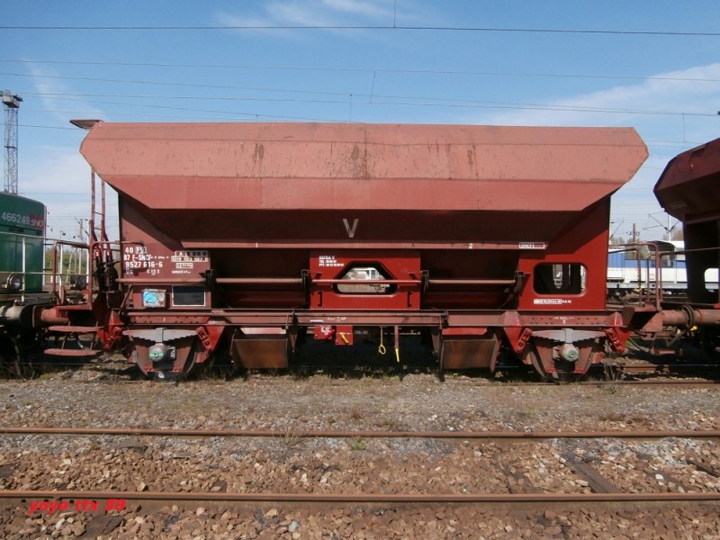 Us C12-2 40 87 952 7 616-6=1.JPG