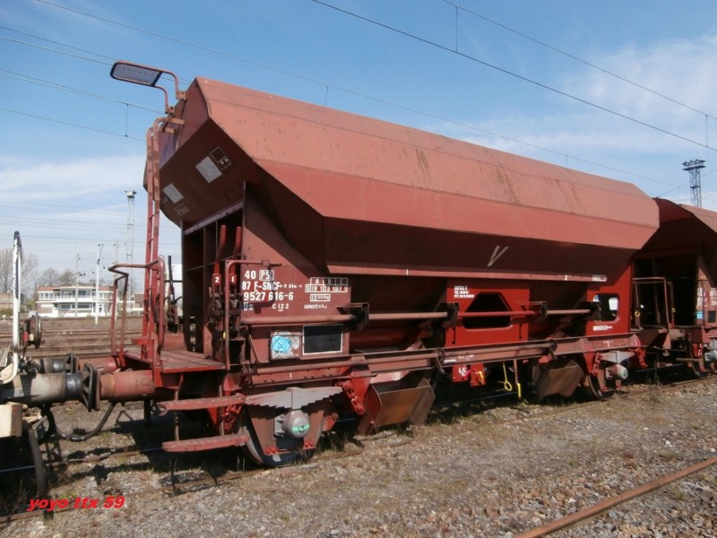 Us C12-2 40 87 952 7 616-6=3.JPG