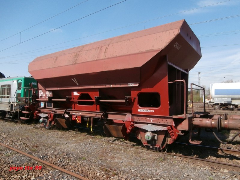 Us C12-2 40 87 952 7 616-6=4.JPG