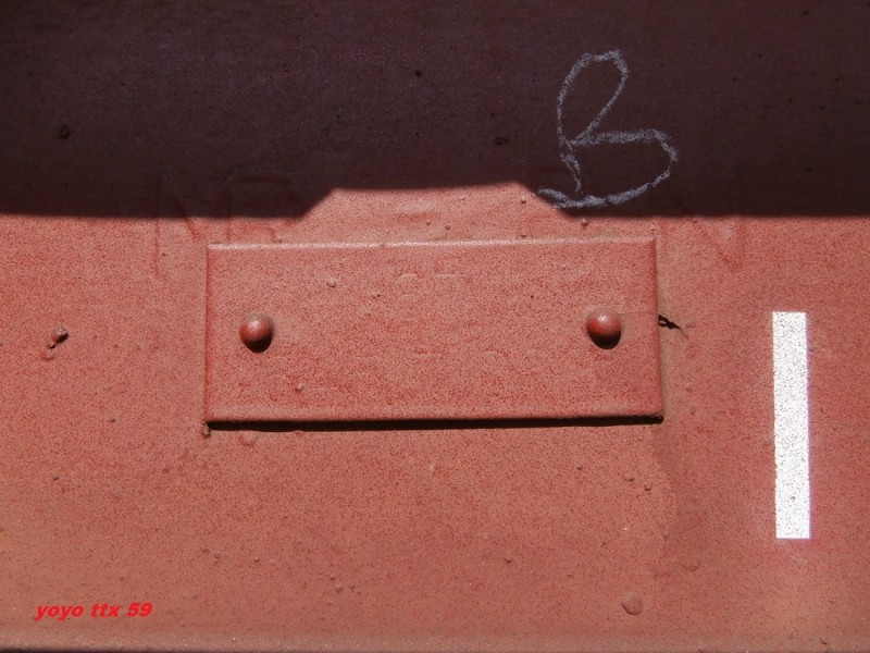 Us C12-2 40 87 952 7 616-6=5.JPG