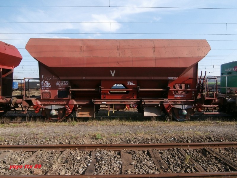 Us C12-2 40 87 952 7 616-6=6.JPG