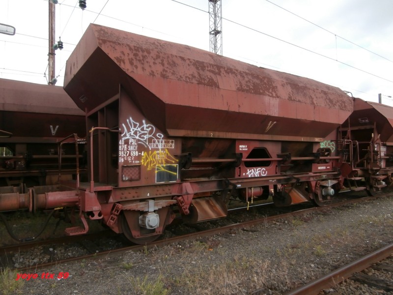 Us C12-2 40 87 952 7 698-1=3.JPG