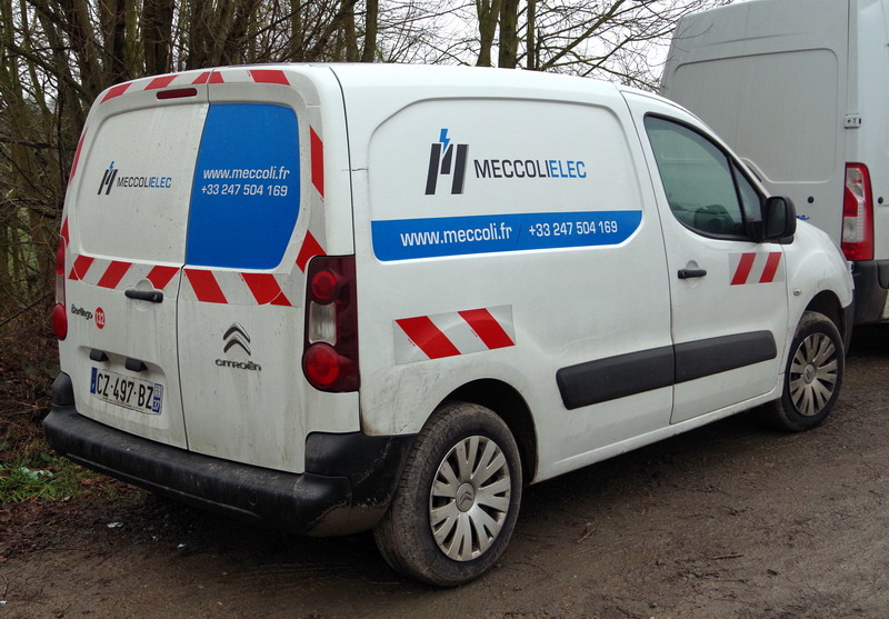 Citroën Berlingo (2017-01-31 Pont de Bray à Jussy) CZ-497-BZ Meccoli 132.jpg