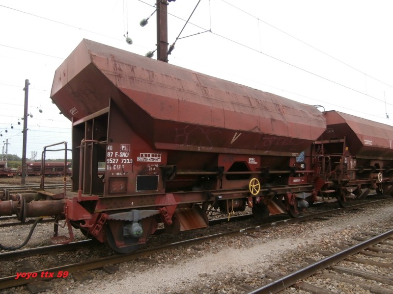 Us C12-2 40 87 952 7 733-9=3.JPG