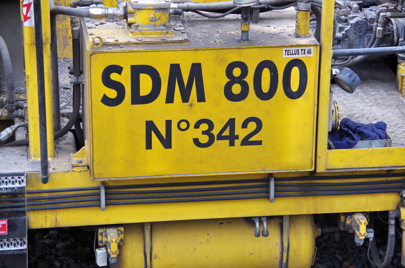 2017-02-02 Pont de Bray à Jussy (3).jpg