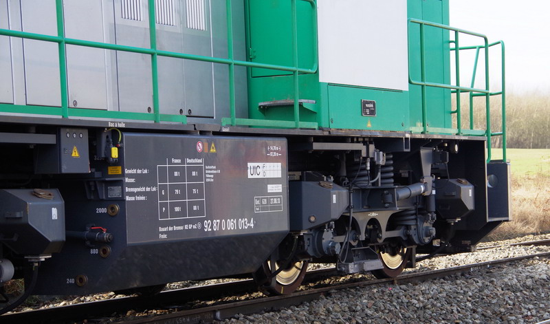 G 1206 BB 100 1377 (2017-02-02 Pont de Bray à Jussy) (9).jpg