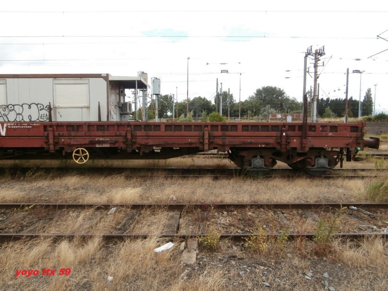Uas R39-6 80 87 977 4 711-6=6.JPG
