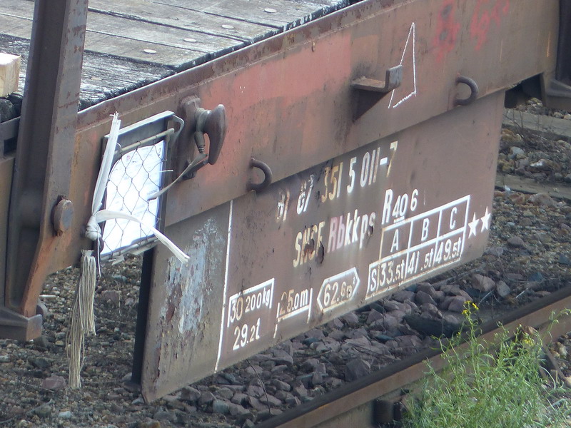87 87 3515 011-7 Rbkkps R40 6 SNCF (2014-09-15 SPDC) (2).jpg