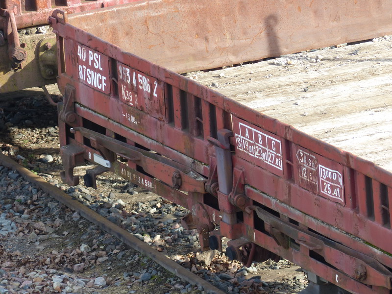 40 87 953 4 586-2 Us K39 2 SNCF-PSL (2017-02-19 BIDON V à SPDC (2).jpg