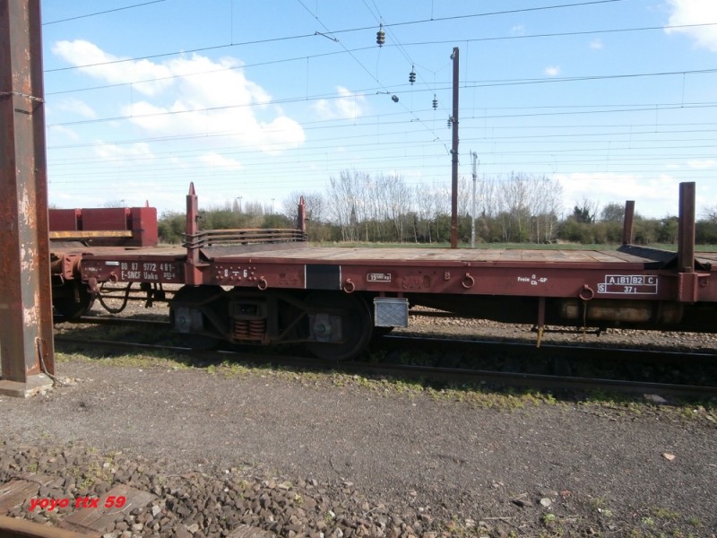 Uaks S03-6 80 87 977 2 481-8=18.JPG