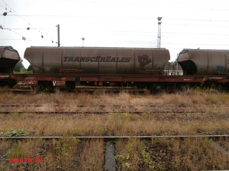 Uas S05-6 80 87 977 1 296-1 DJ=1.JPG