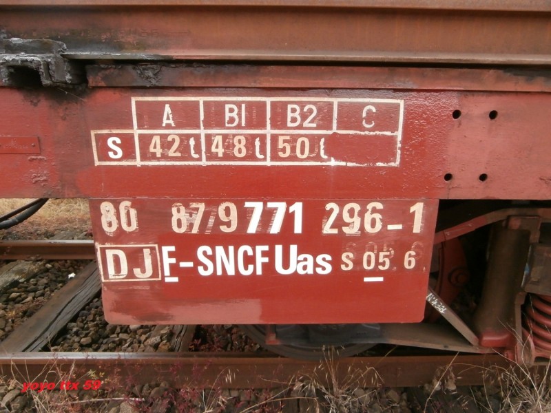 Uas S05-6 80 87 977 1 296-1 DJ=2.JPG