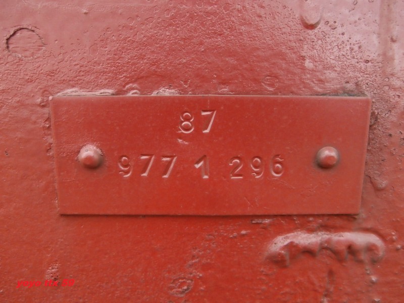 Uas S05-6 80 87 977 1 296-1 DJ=3.JPG