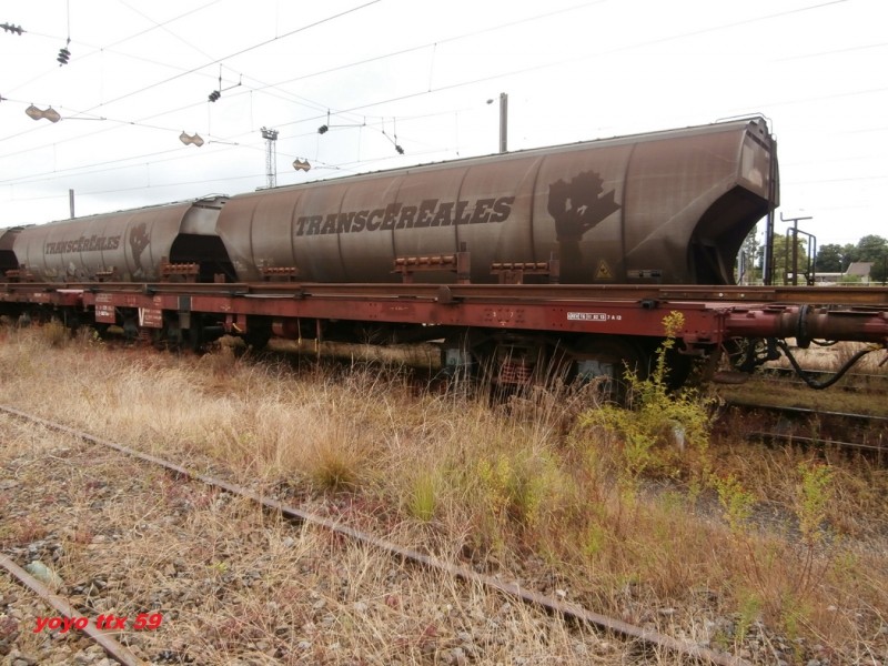 Uas S05-6 80 87 977 1 296-1 DJ=5.JPG