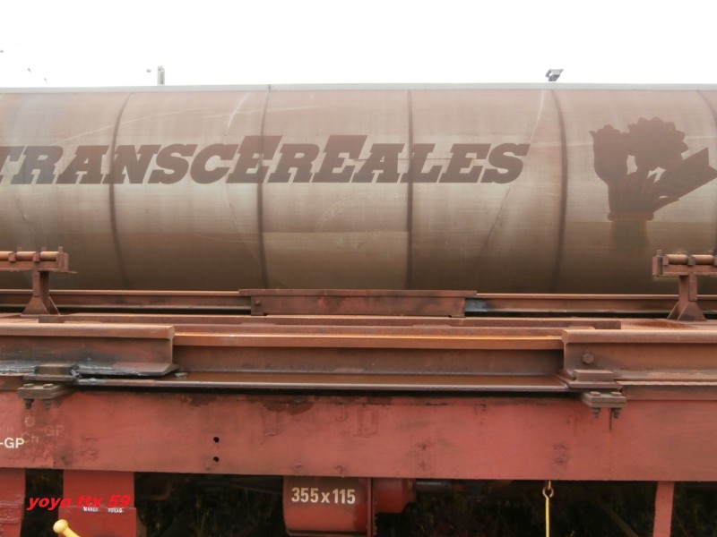 Uas S05-6 80 87 977 1 296-1 DJ=6.JPG