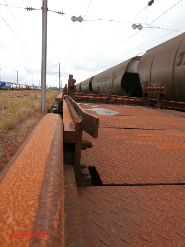 Uas S05-6 80 87 977 1 296-1 DJ=7.JPG