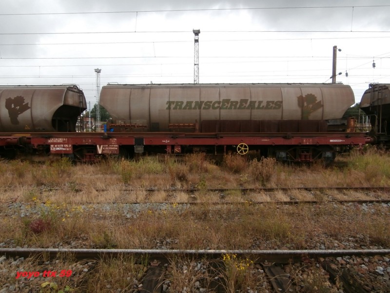 Uas S05-6 80 87 977 1 175-7 DJ=1.JPG
