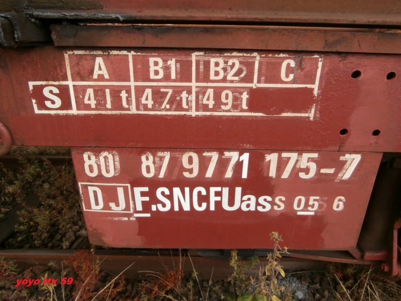 Uas S05-6 80 87 977 1 175-7 DJ=2.JPG