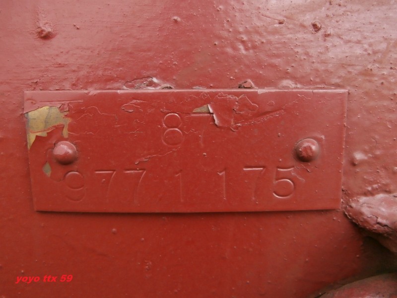 Uas S05-6 80 87 977 1 175-7 DJ=3.JPG