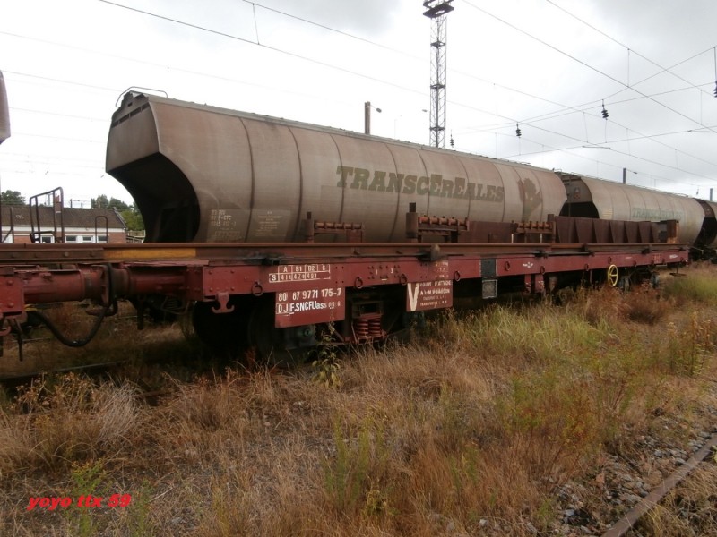 Uas S05-6 80 87 977 1 175-7 DJ=4.JPG