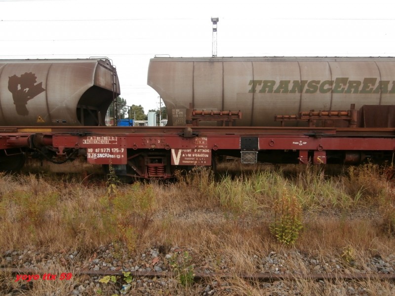 Uas S05-6 80 87 977 1 175-7 DJ=5.JPG