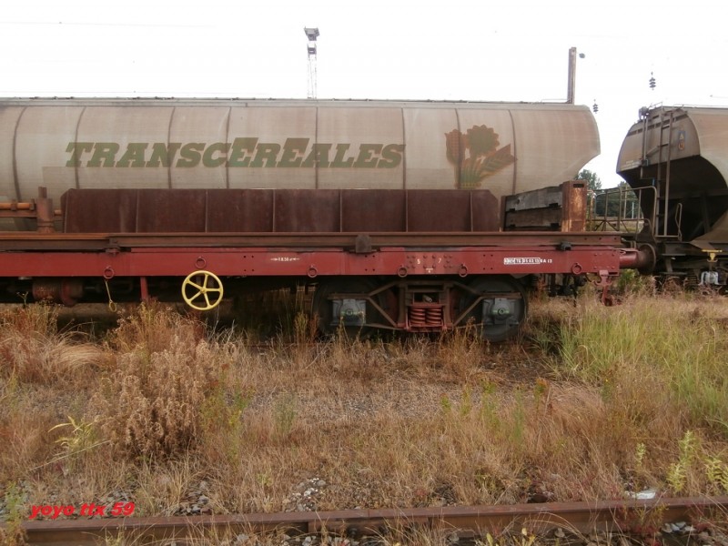 Uas S05-6 80 87 977 1 175-7 DJ=6.JPG
