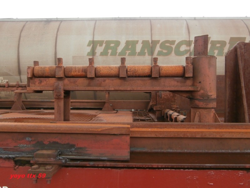 Uas S05-6 80 87 977 1 175-7 DJ=14.JPG
